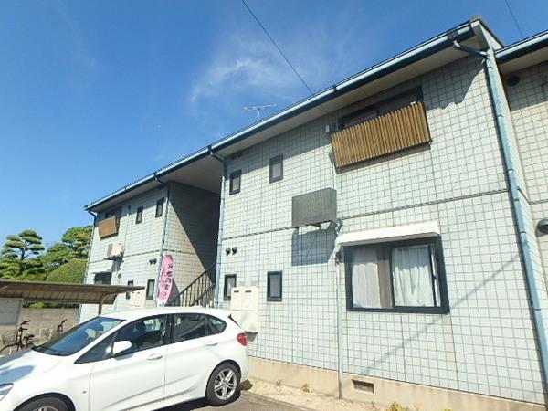 レグルス博多の森
