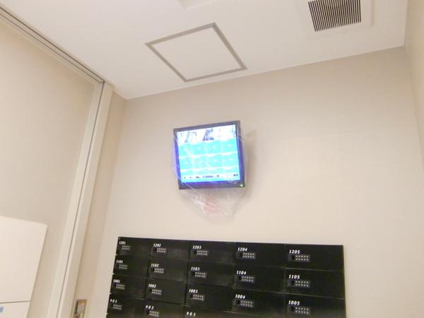 リアンシエルブルー東比恵２