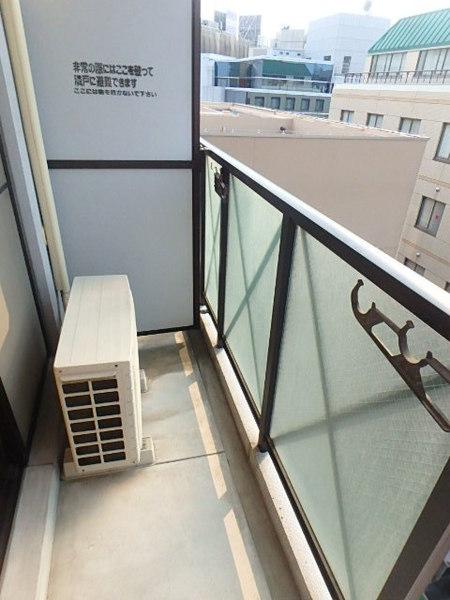 博多Vビル