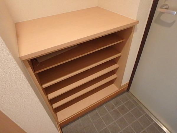 博多Vビル