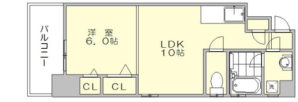 黒川祇園ビル