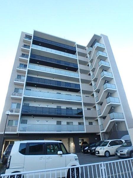 1st.Point東比恵