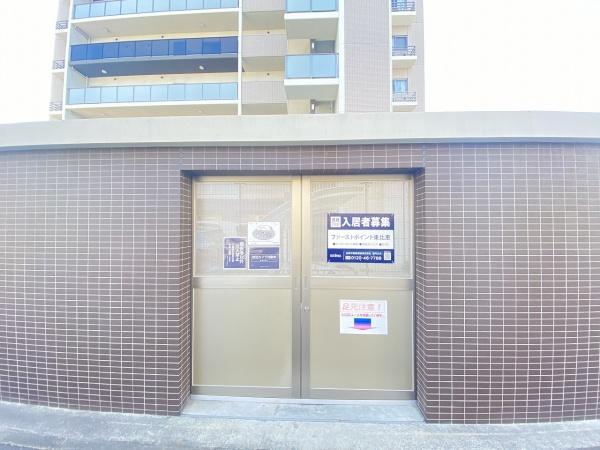1st.Point東比恵
