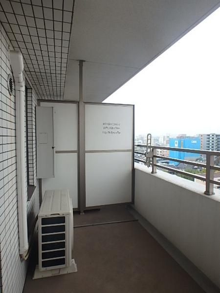エンクレストNEO博多駅南