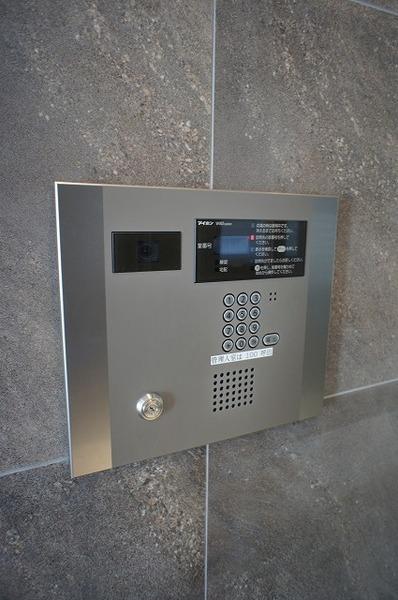 エンクレストNEO博多駅南