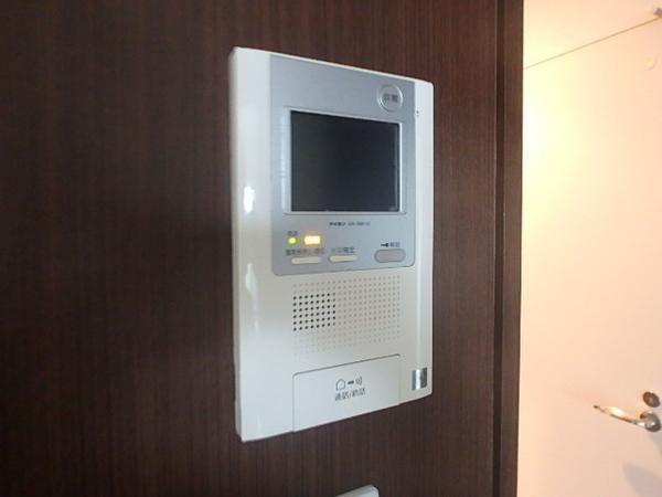 エンクレストNEO博多駅南