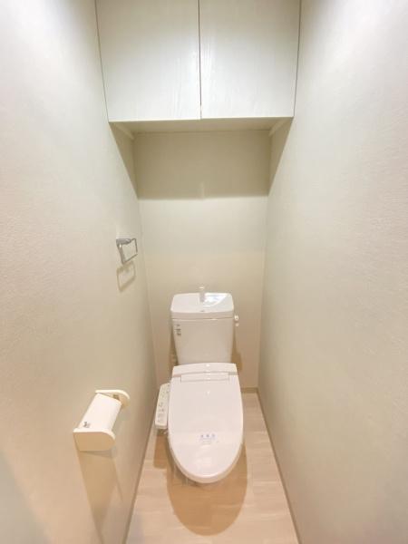 LIBTH博多駅南