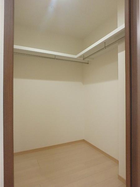 LIBTH博多駅南