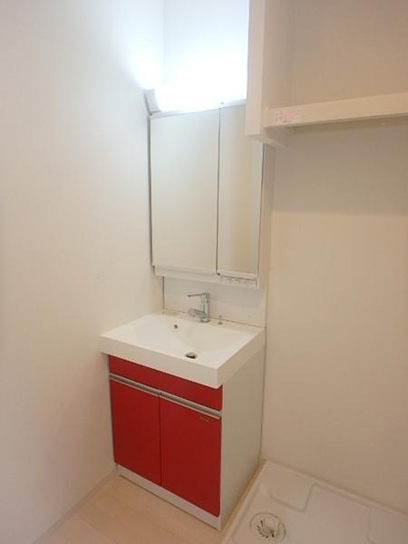 REGALEST博多駅南