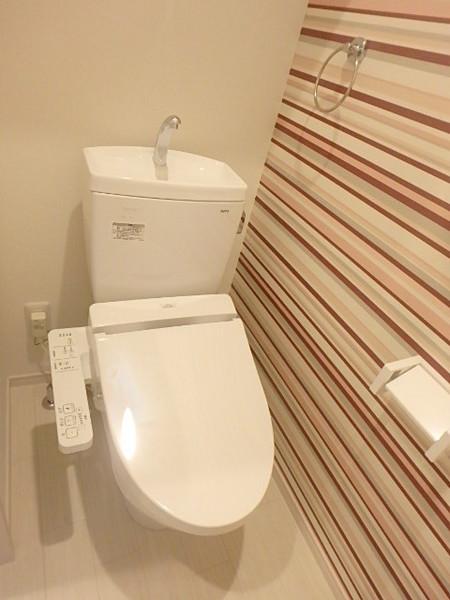 REGALEST博多駅南