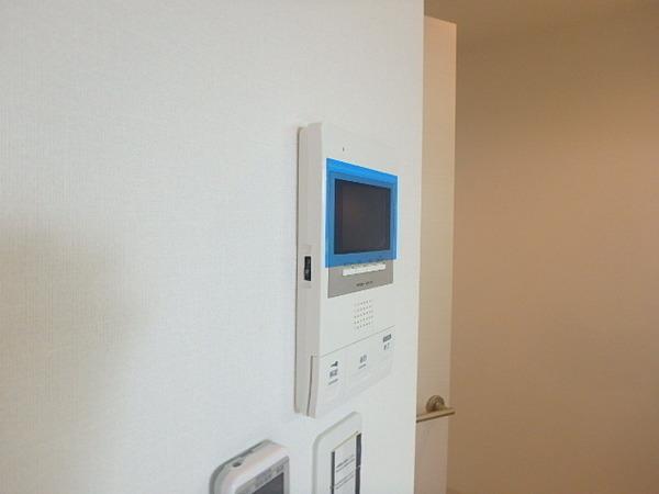 REGALEST博多駅南