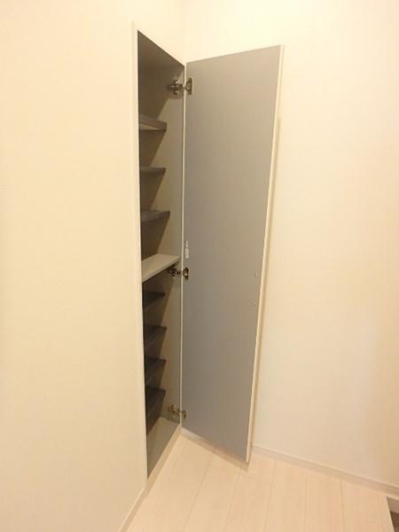 REGALEST博多駅南