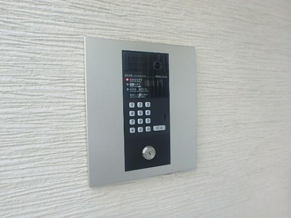 REGALEST博多駅南