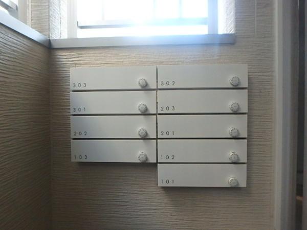 REGALEST博多駅南