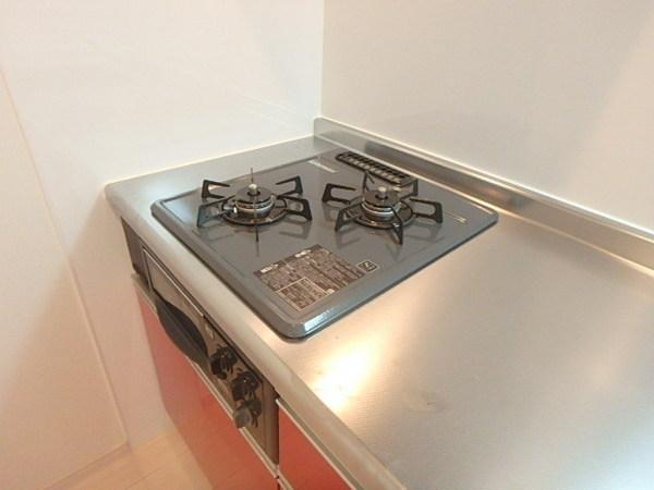 REGALEST博多駅南