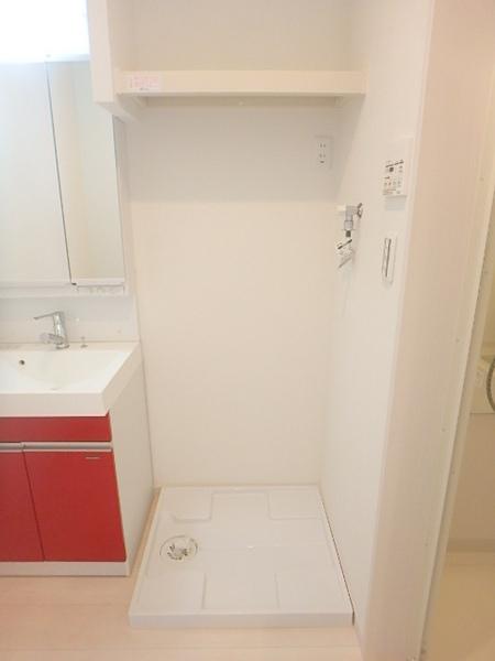 REGALEST博多駅南