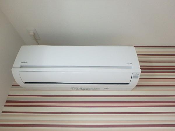 REGALEST博多駅南