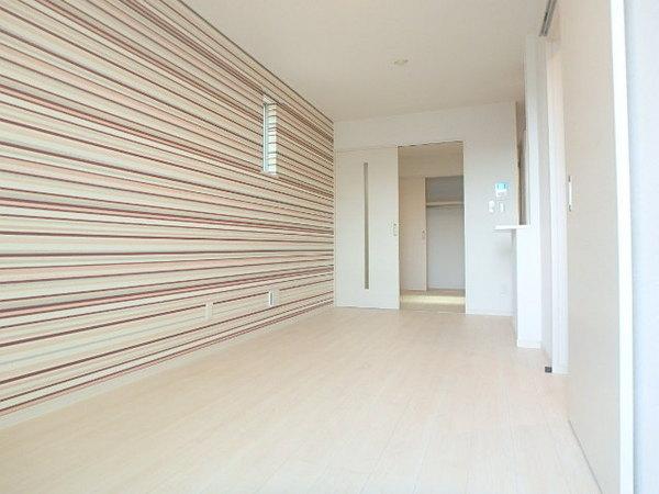 REGALEST博多駅南