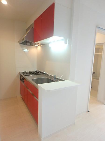 REGALEST博多駅南