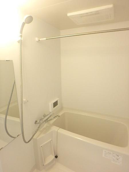 REGALEST博多駅南