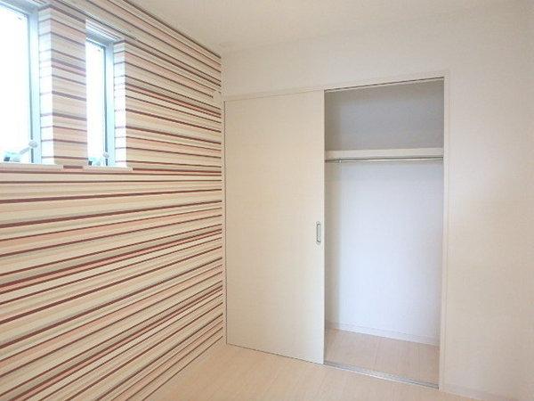 REGALEST博多駅南