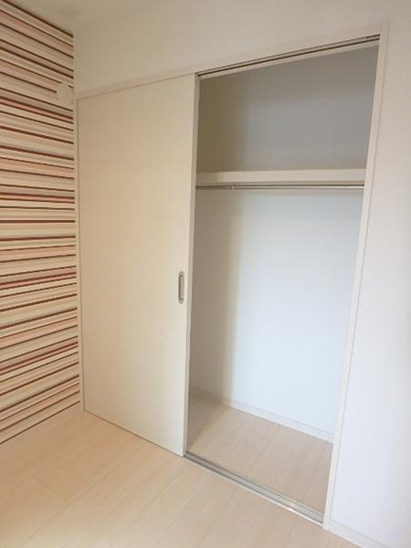 REGALEST博多駅南