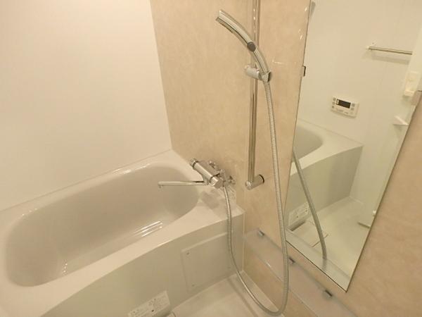 エンクレストベイサイド通り