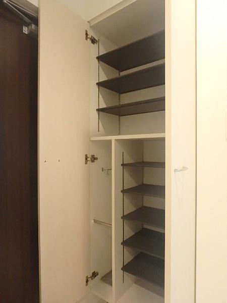 エンクレスト博多駅東2