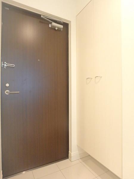 エンクレスト博多駅東2