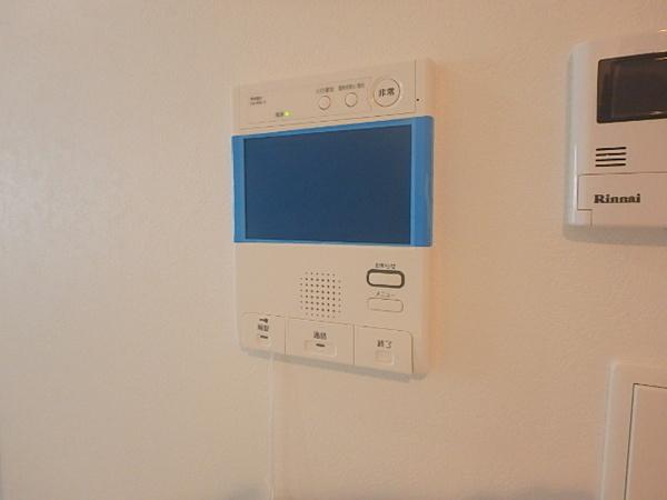 エンクレスト博多駅東2