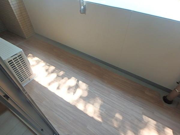 エンクレスト博多駅東2