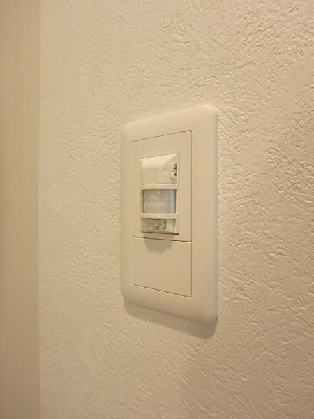 エンクレスト博多駅東2