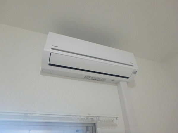 エンクレスト博多駅東2