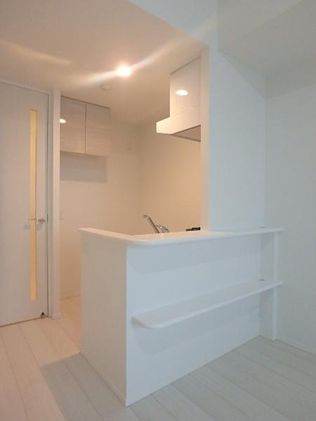 エンクレスト博多駅東2