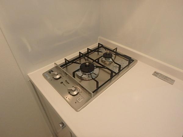 エンクレスト博多駅東2