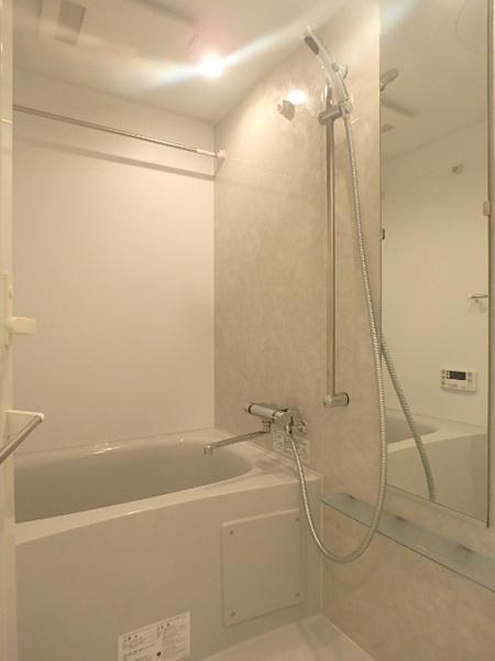 エンクレスト博多駅東2