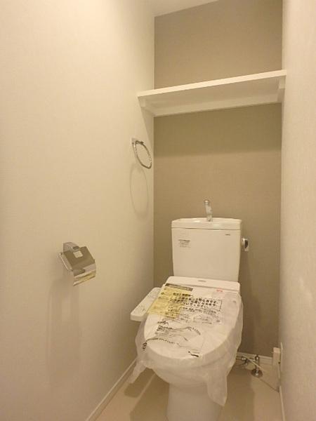 エンクレスト博多駅東2