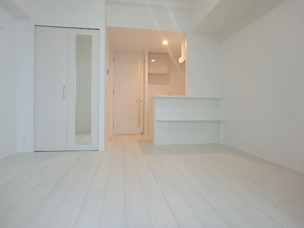 エンクレスト博多駅東2