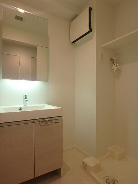 エンクレスト博多駅東2