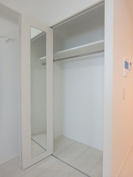 エンクレスト博多駅東2