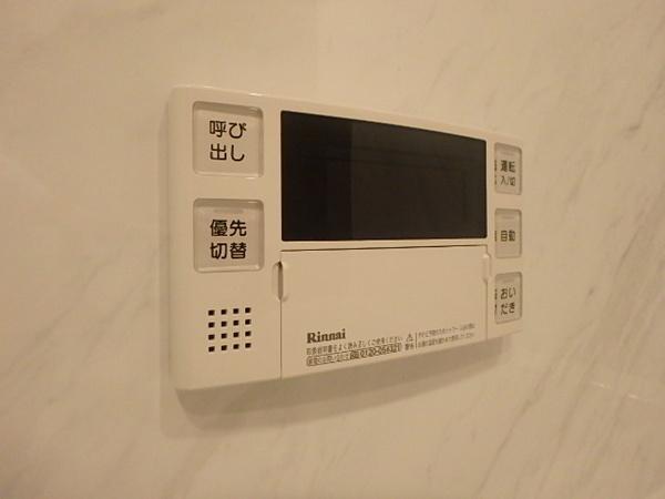 エンクレスト博多駅東2