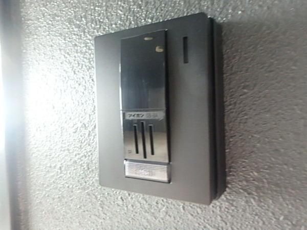 モダンパラッツォ博多駅南
