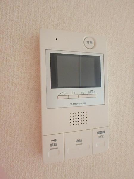 モダンパラッツォ博多駅南