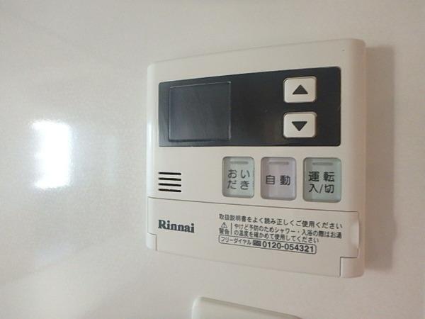 モダンパラッツォ博多駅南