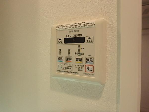 エンクレスト博多駅東２