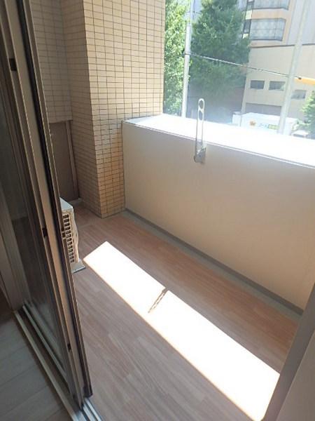 エンクレスト博多駅東２