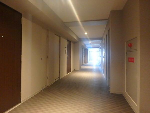 エンクレスト博多駅東２