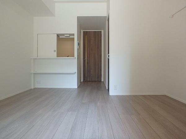 エンクレスト博多駅東２