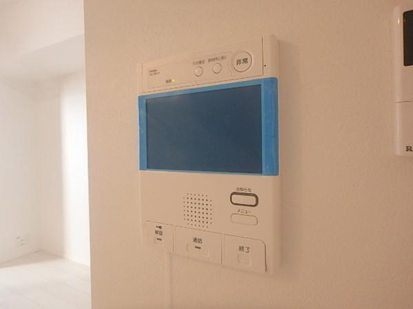 エンクレスト博多駅東2