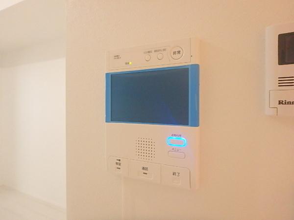 エンクレスト博多駅東2